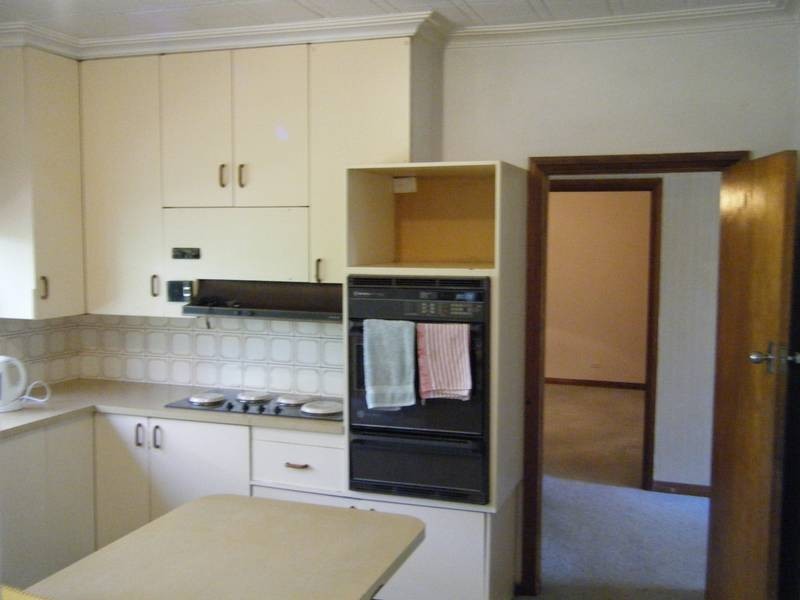 31 High St, Lismore VIC 3324