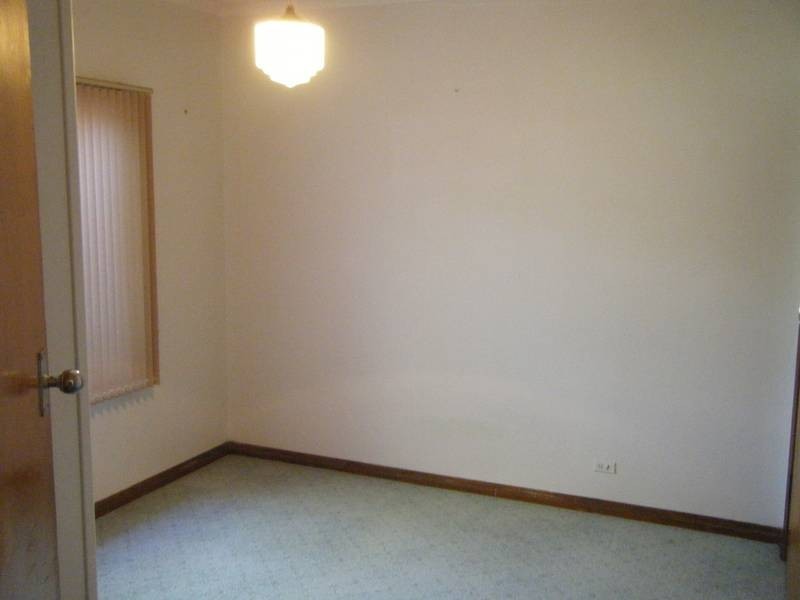 31 High St, Lismore VIC 3324