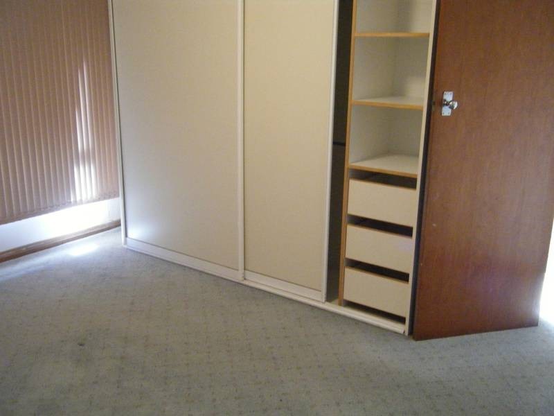 31 High St, Lismore VIC 3324