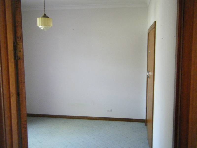 31 High St, Lismore VIC 3324