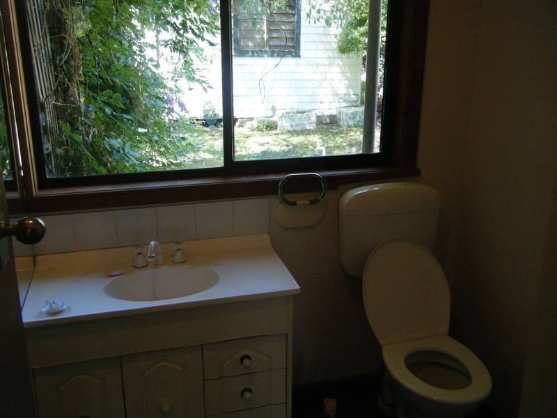 31 High St, Lismore VIC 3324