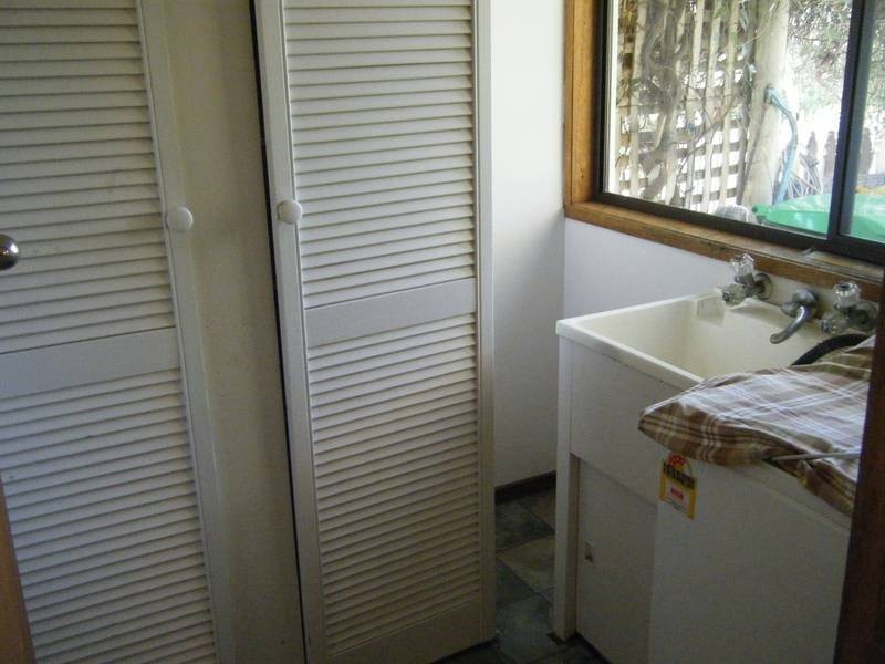 31 High St, Lismore VIC 3324