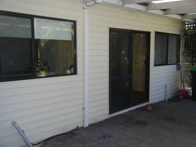 31 High St, Lismore VIC 3324