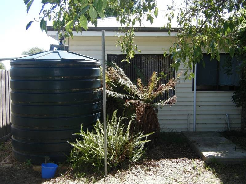 31 High St, Lismore VIC 3324