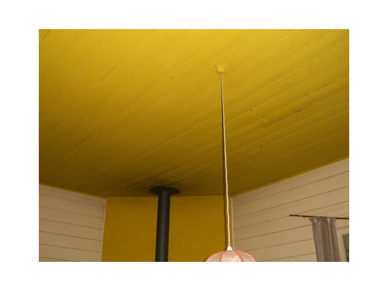 33 Dover Street, Cobden VIC 3266