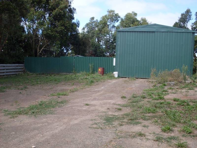 23 McLeod Street, Timboon VIC 3268