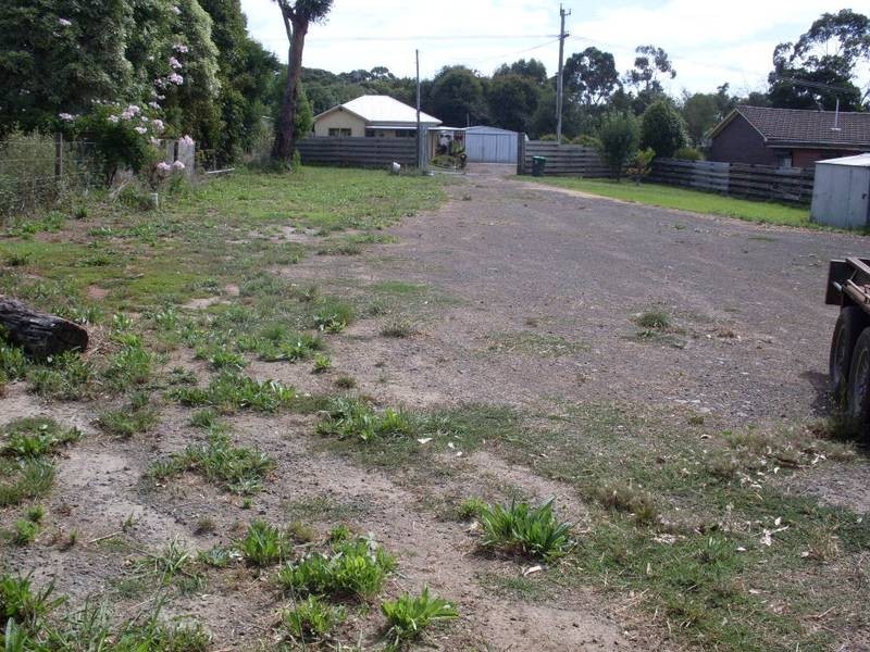 23 McLeod Street, Timboon VIC 3268