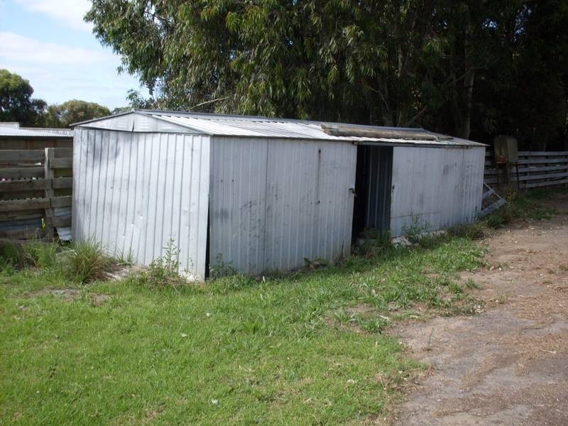23 McLeod Street, Timboon VIC 3268