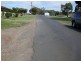 23 McLeod Street, Timboon VIC 3268