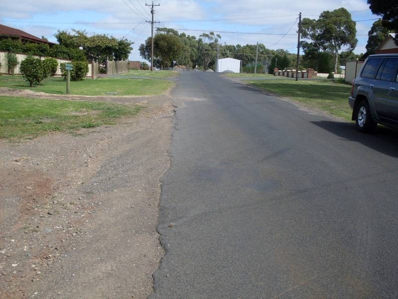 23 McLeod Street, Timboon VIC 3268