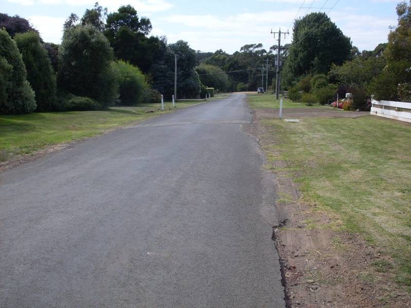23 McLeod Street, Timboon VIC 3268