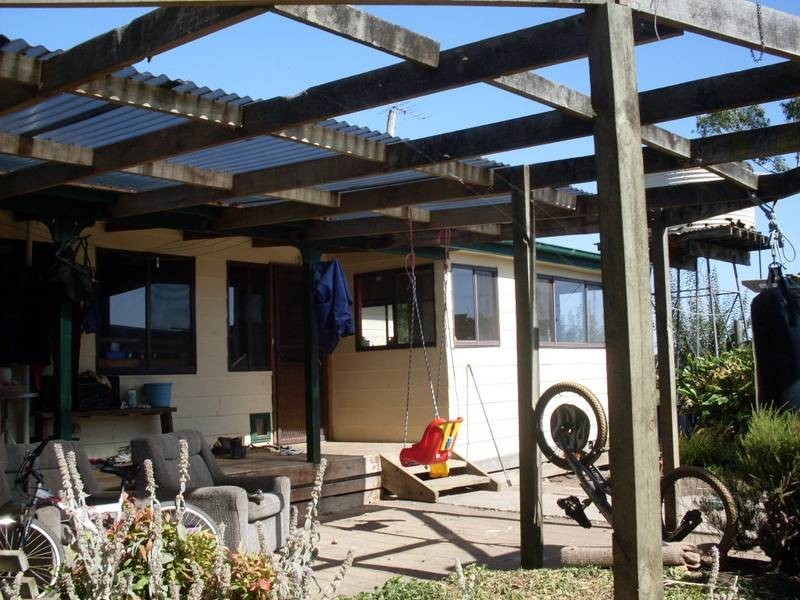 30 Cooriejong Road, Cooriemungle VIC 3268