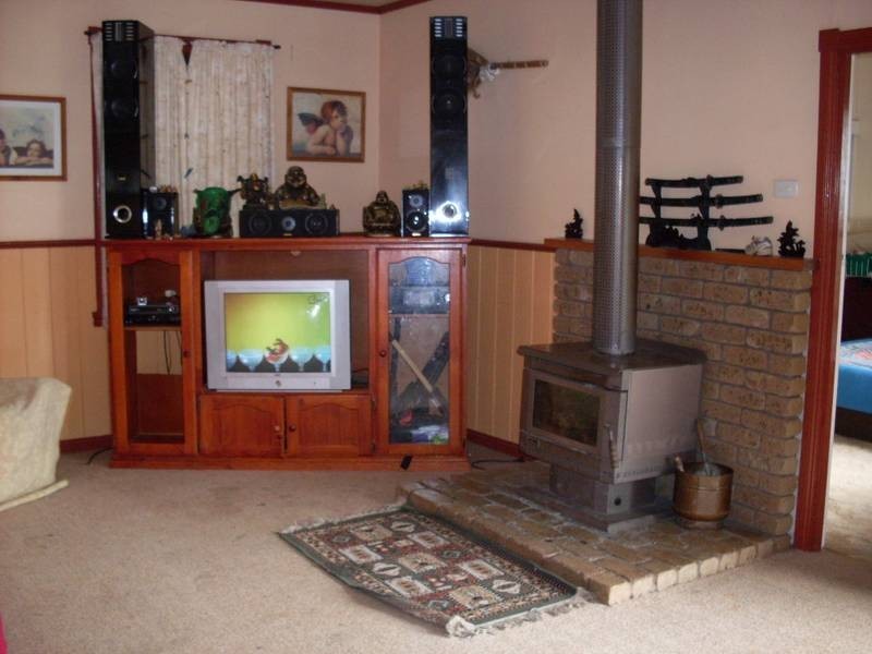 30 Cooriejong Road, Cooriemungle VIC 3268