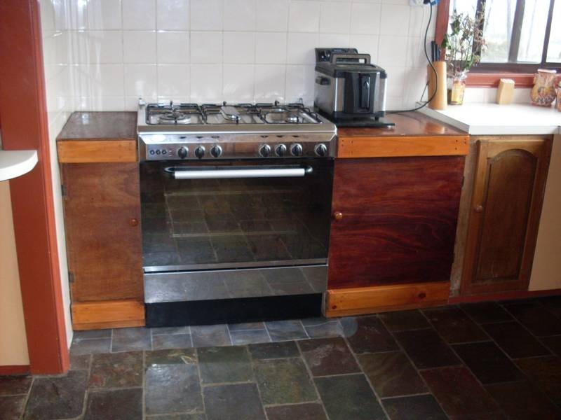 30 Cooriejong Road, Cooriemungle VIC 3268