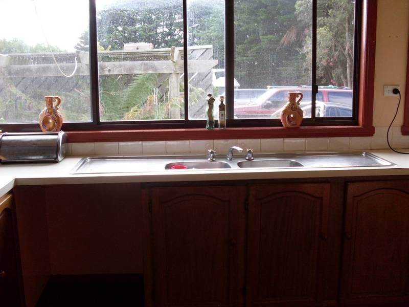 30 Cooriejong Road, Cooriemungle VIC 3268