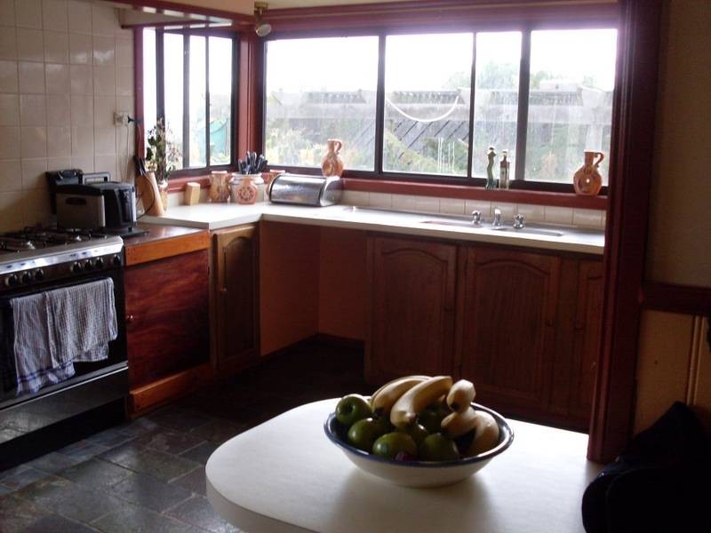 30 Cooriejong Road, Cooriemungle VIC 3268