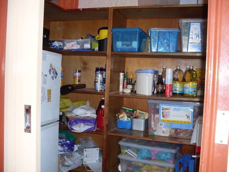 30 Cooriejong Road, Cooriemungle VIC 3268