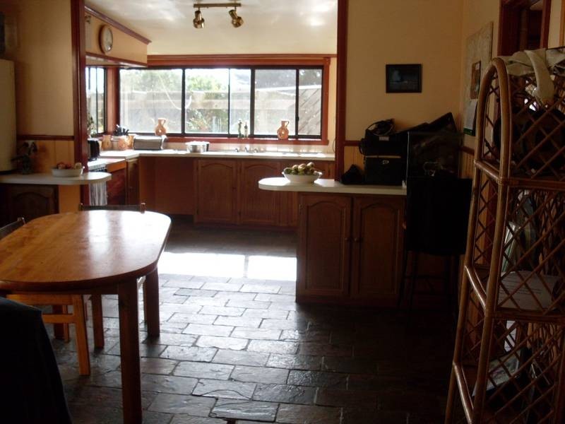 30 Cooriejong Road, Cooriemungle VIC 3268