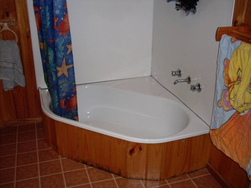 30 Cooriejong Road, Cooriemungle VIC 3268