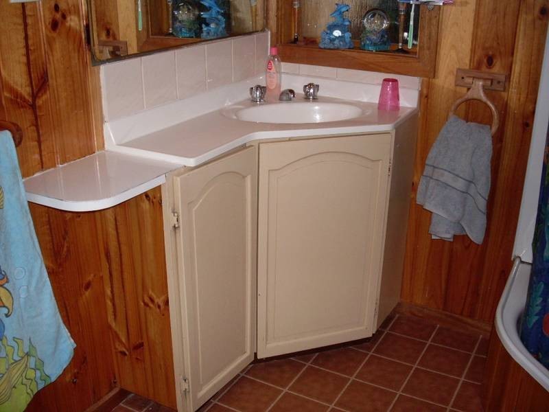 30 Cooriejong Road, Cooriemungle VIC 3268