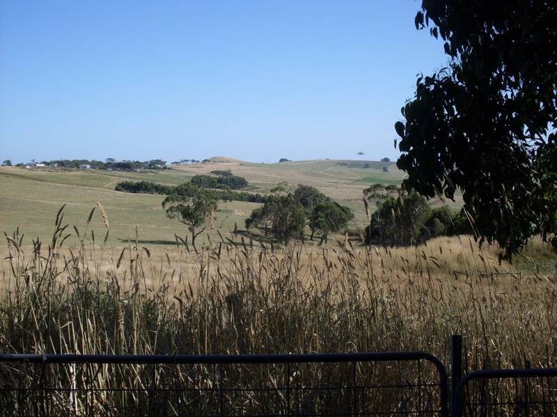 30 Cooriejong Road, Cooriemungle VIC 3268