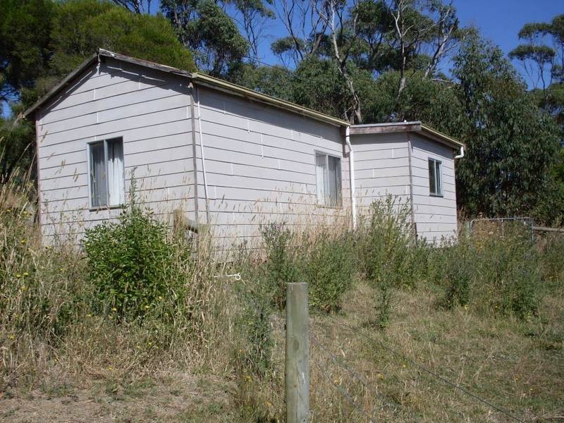 30 Cooriejong Road, Cooriemungle VIC 3268