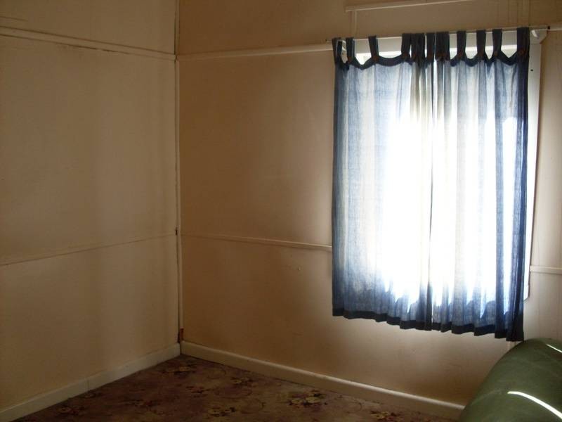 30 Cooriejong Road, Cooriemungle VIC 3268