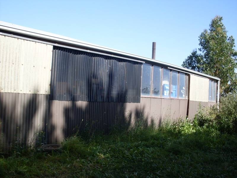 30 Cooriejong Road, Cooriemungle VIC 3268