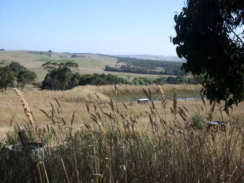 30 Cooriejong Road, Cooriemungle VIC 3268