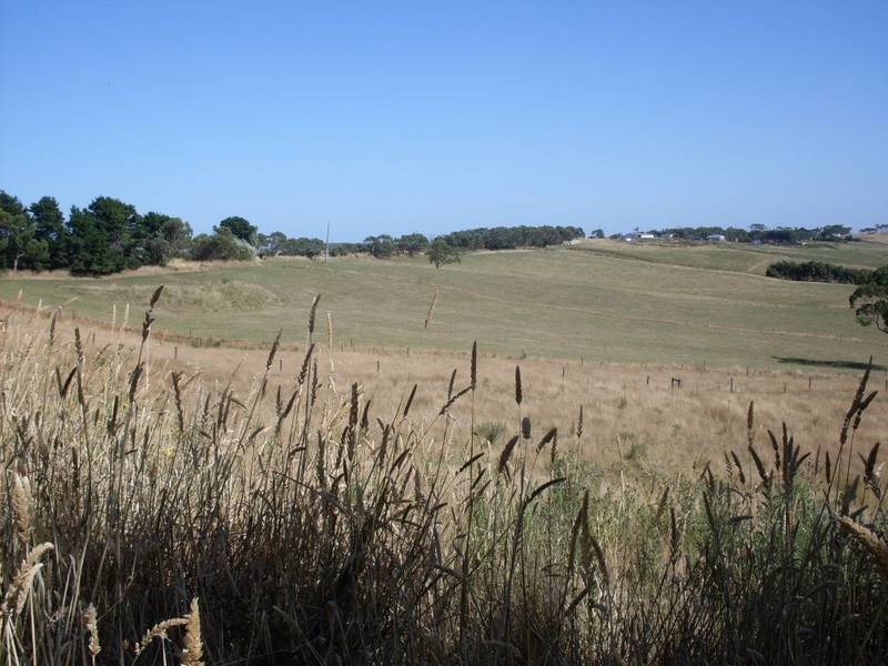 30 Cooriejong Road, Cooriemungle VIC 3268