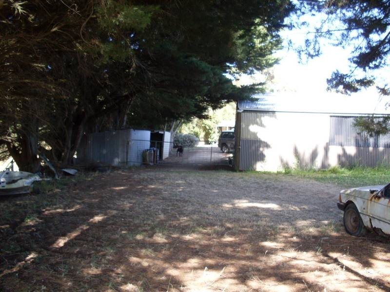 30 Cooriejong Road, Cooriemungle VIC 3268