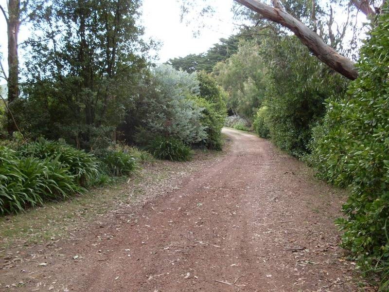 30 Cooriejong Road, Cooriemungle VIC 3268