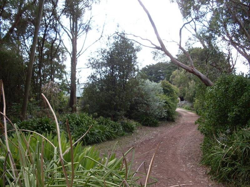 30 Cooriejong Road, Cooriemungle VIC 3268