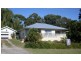 76 Curdievale Road, Timboon VIC 3268