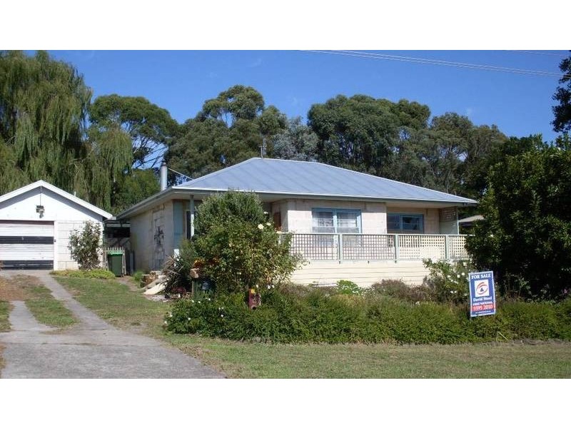 76 Curdievale Road, Timboon VIC 3268