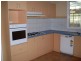 76 Curdievale Road, Timboon VIC 3268