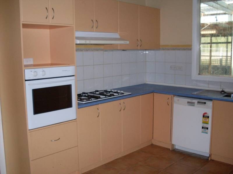 76 Curdievale Road, Timboon VIC 3268