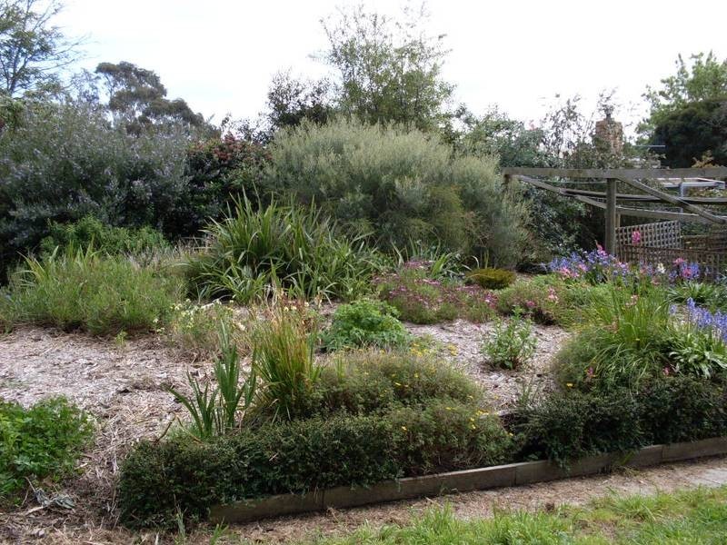 76 Curdievale Road, Timboon VIC 3268