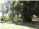 76 Curdievale Road, Timboon VIC 3268