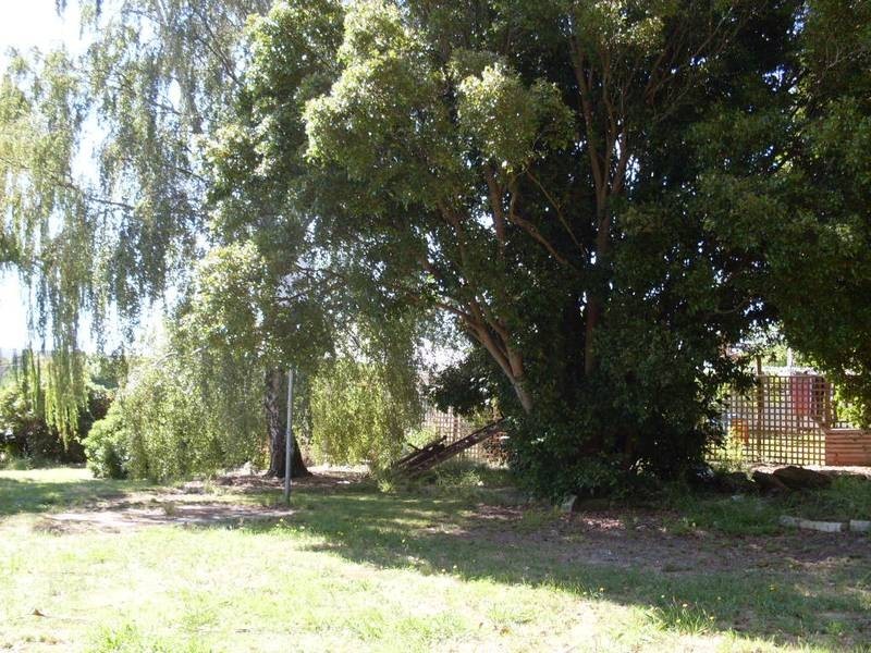76 Curdievale Road, Timboon VIC 3268