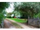 23 Leahys Lane, Timboon VIC 3268