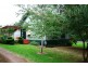 23 Leahys Lane, Timboon VIC 3268