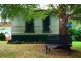 23 Leahys Lane, Timboon VIC 3268