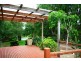 23 Leahys Lane, Timboon VIC 3268