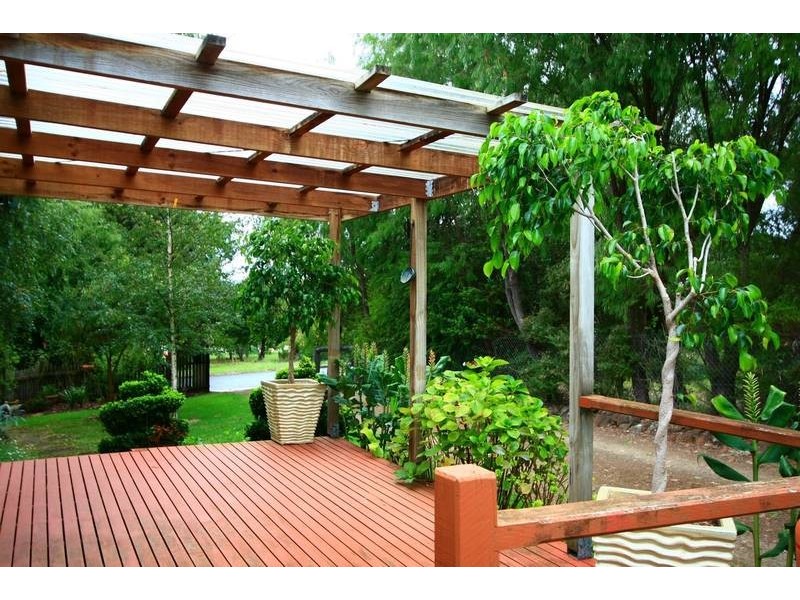 23 Leahys Lane, Timboon VIC 3268