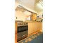 23 Leahys Lane, Timboon VIC 3268