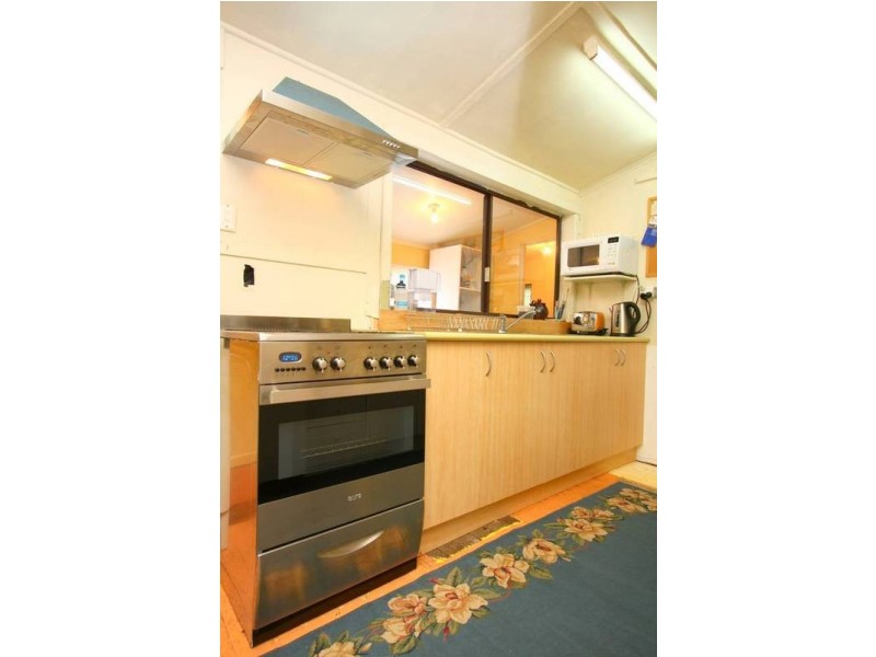 23 Leahys Lane, Timboon VIC 3268