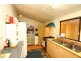 23 Leahys Lane, Timboon VIC 3268