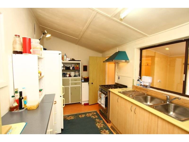 23 Leahys Lane, Timboon VIC 3268