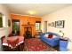 23 Leahys Lane, Timboon VIC 3268
